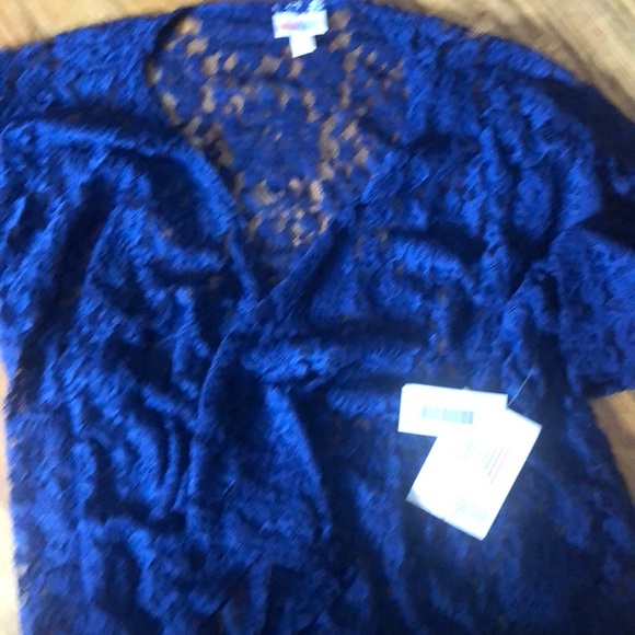 LULAROE BUNDLE  of 6 - Size Small - Picture 7 of 7